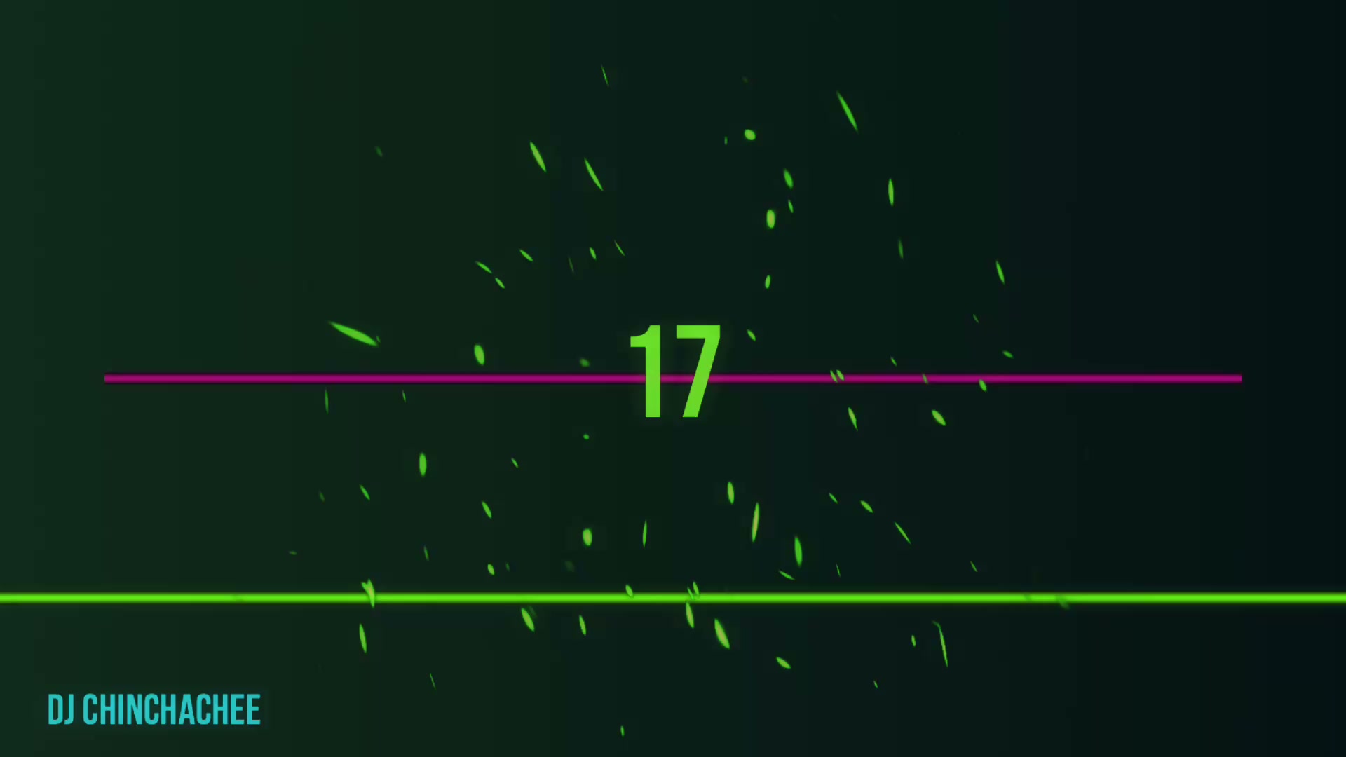 17