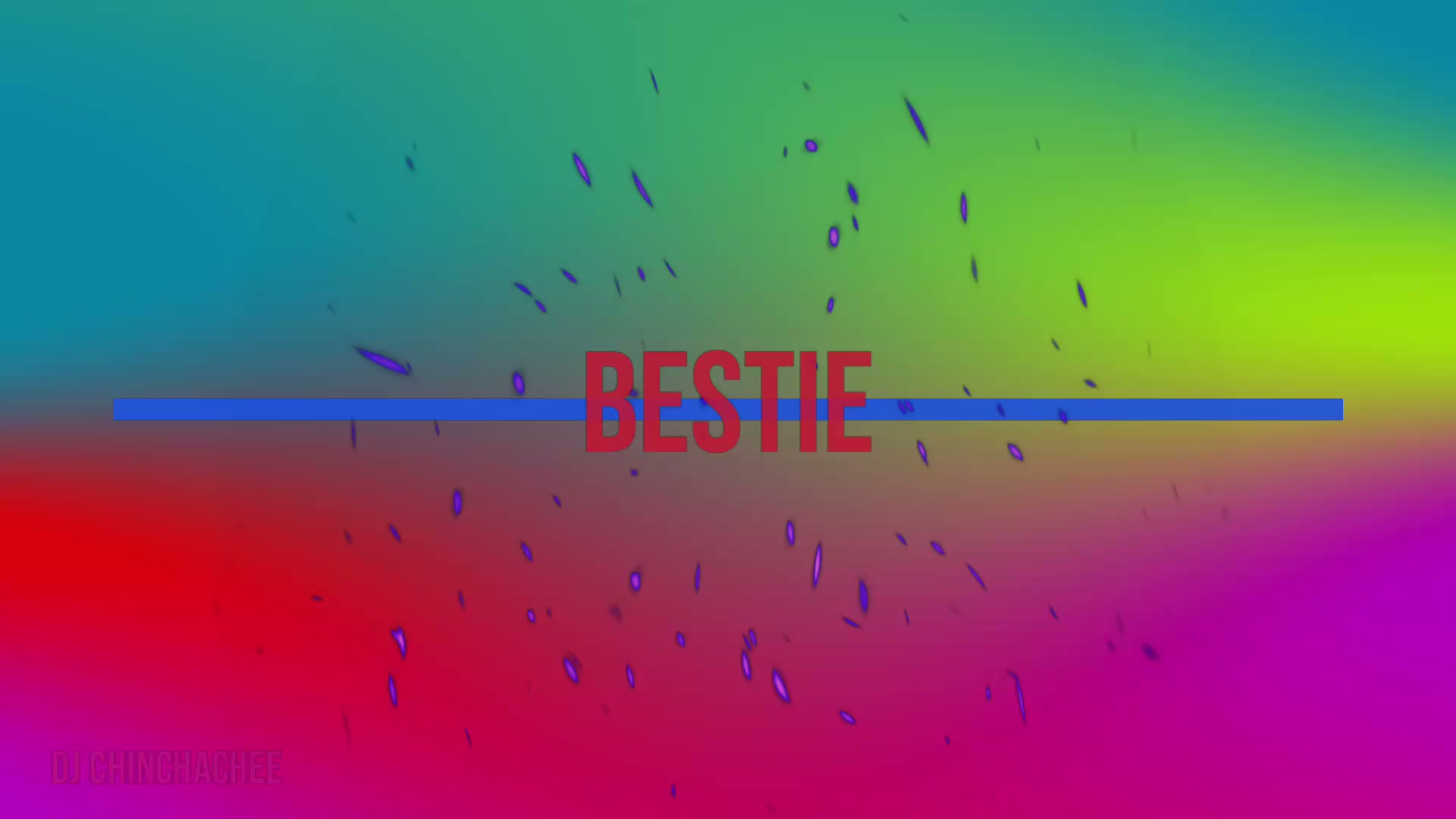 Bestie