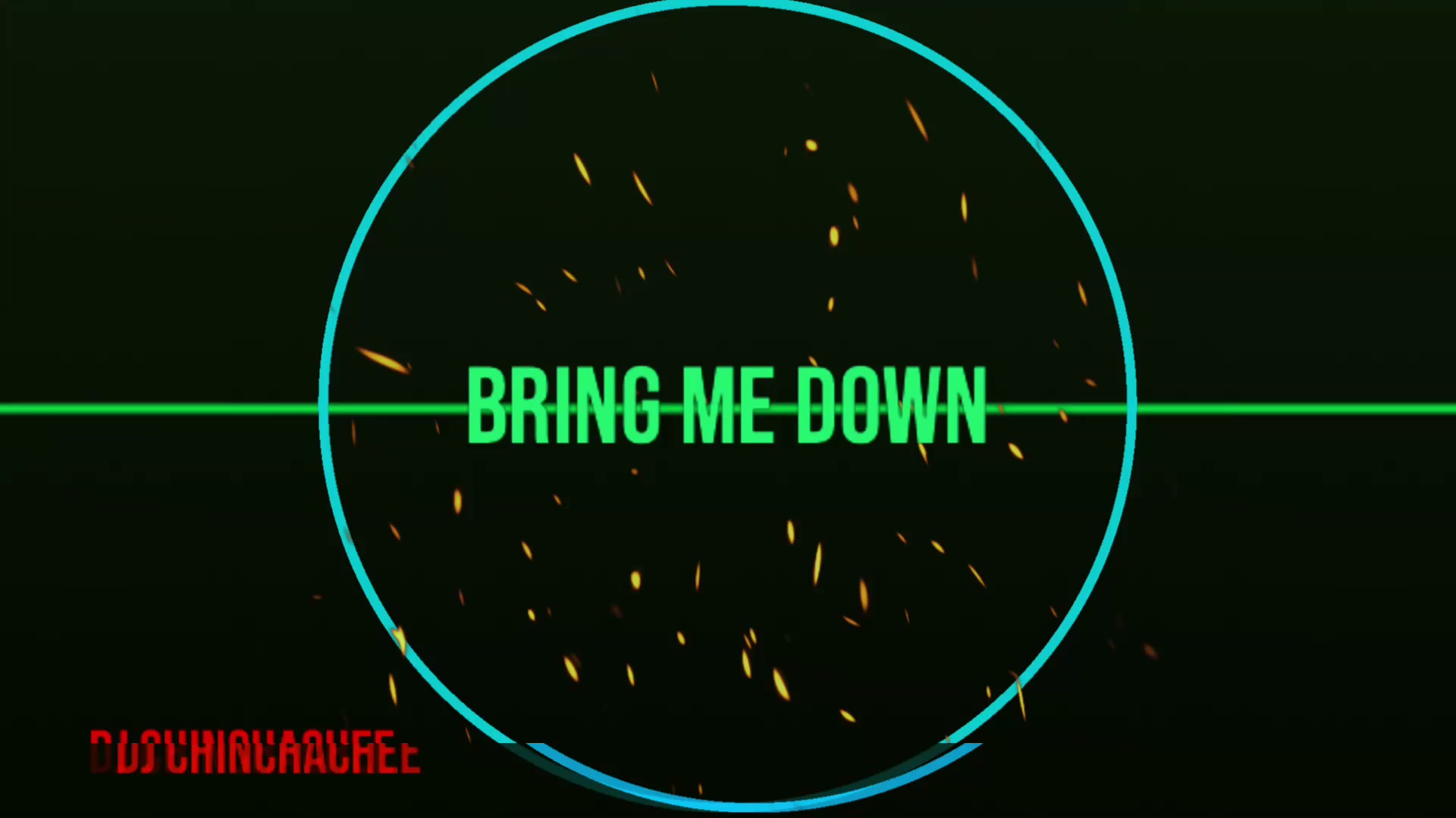 Bring me Down