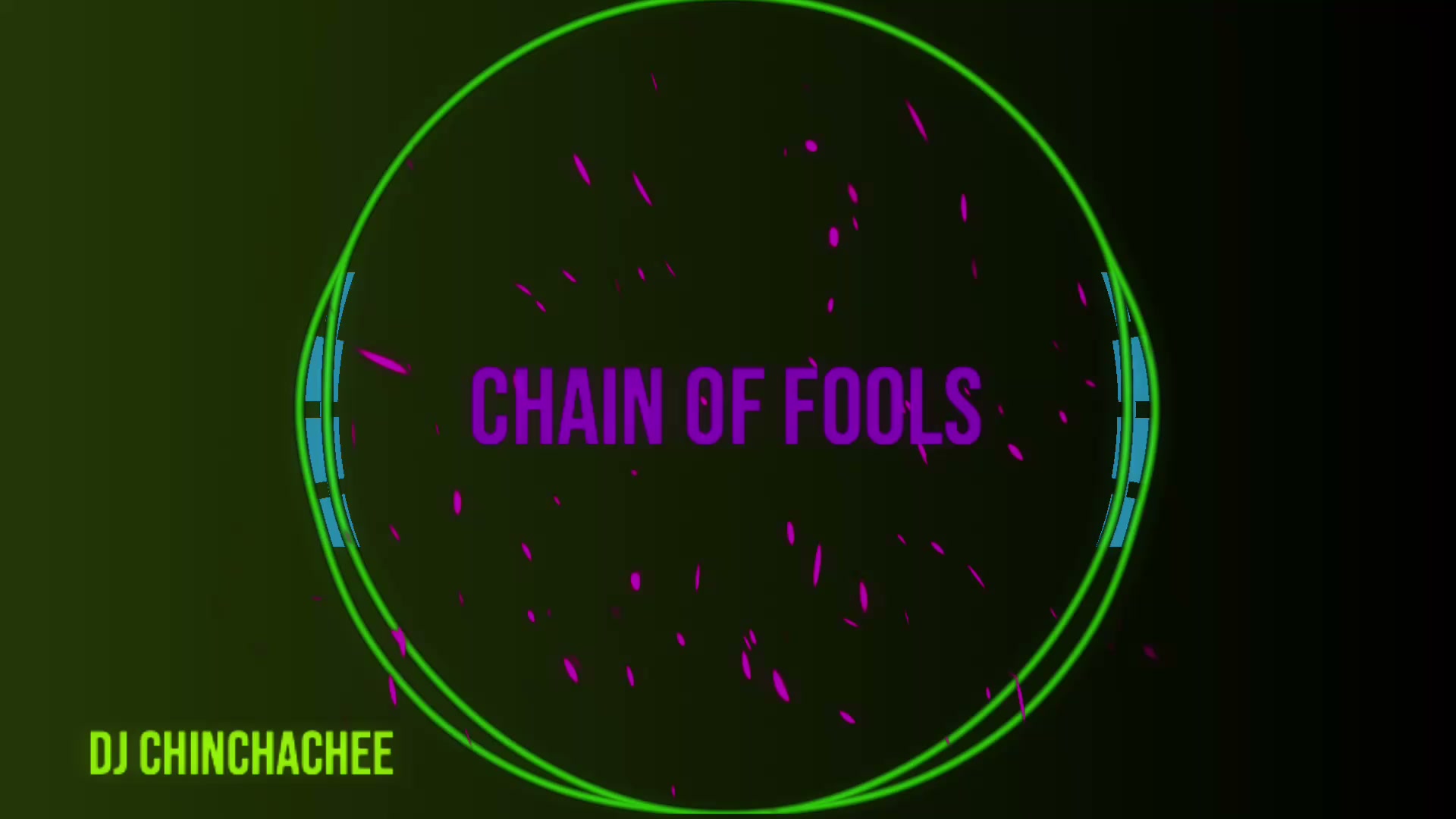 Chain Of Fools