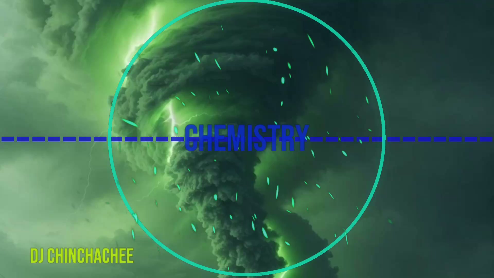 Chemistry