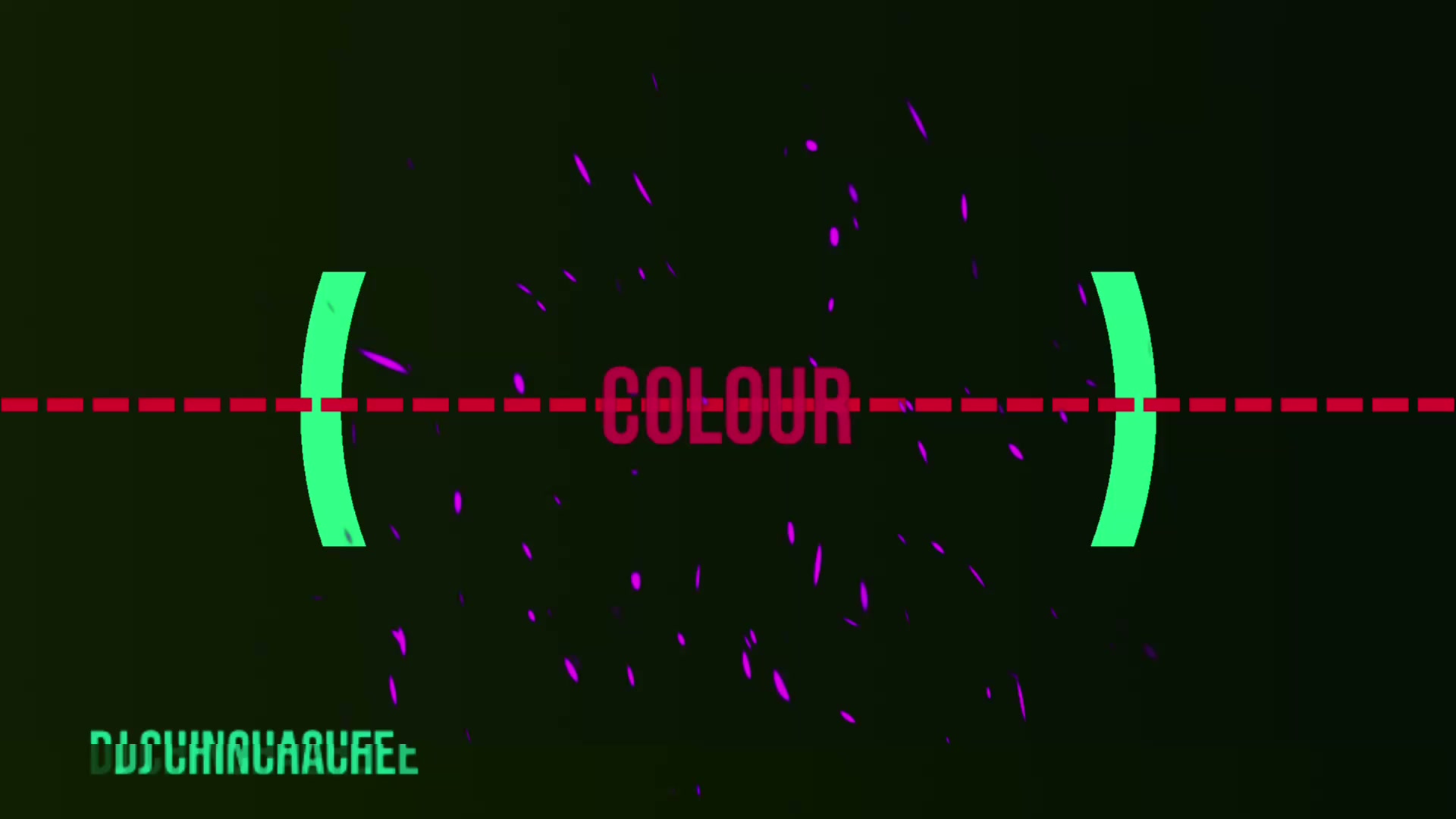 Colour