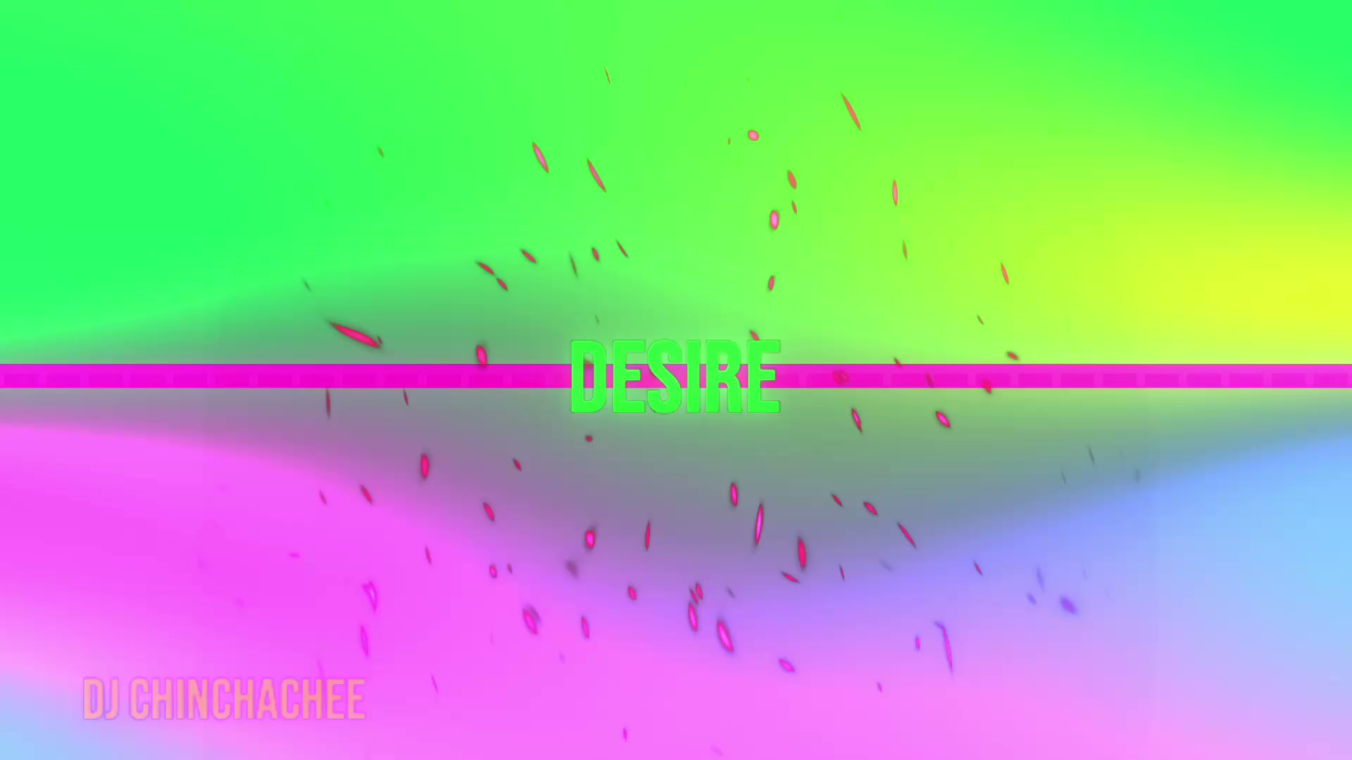 Desire