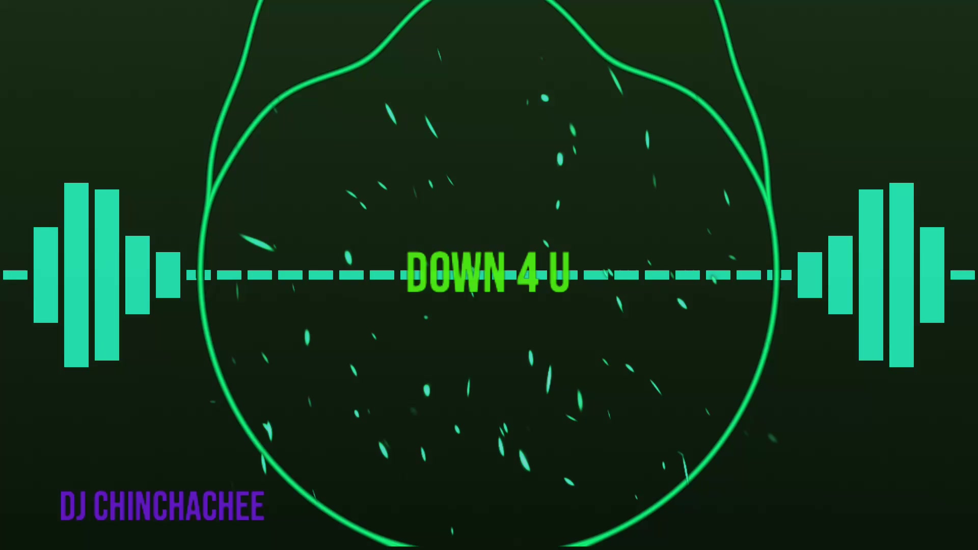Down 4 U 