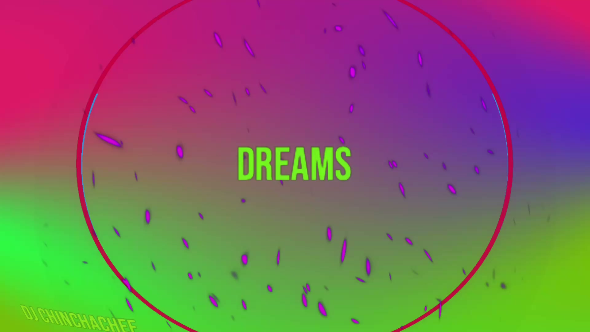 Dreams 