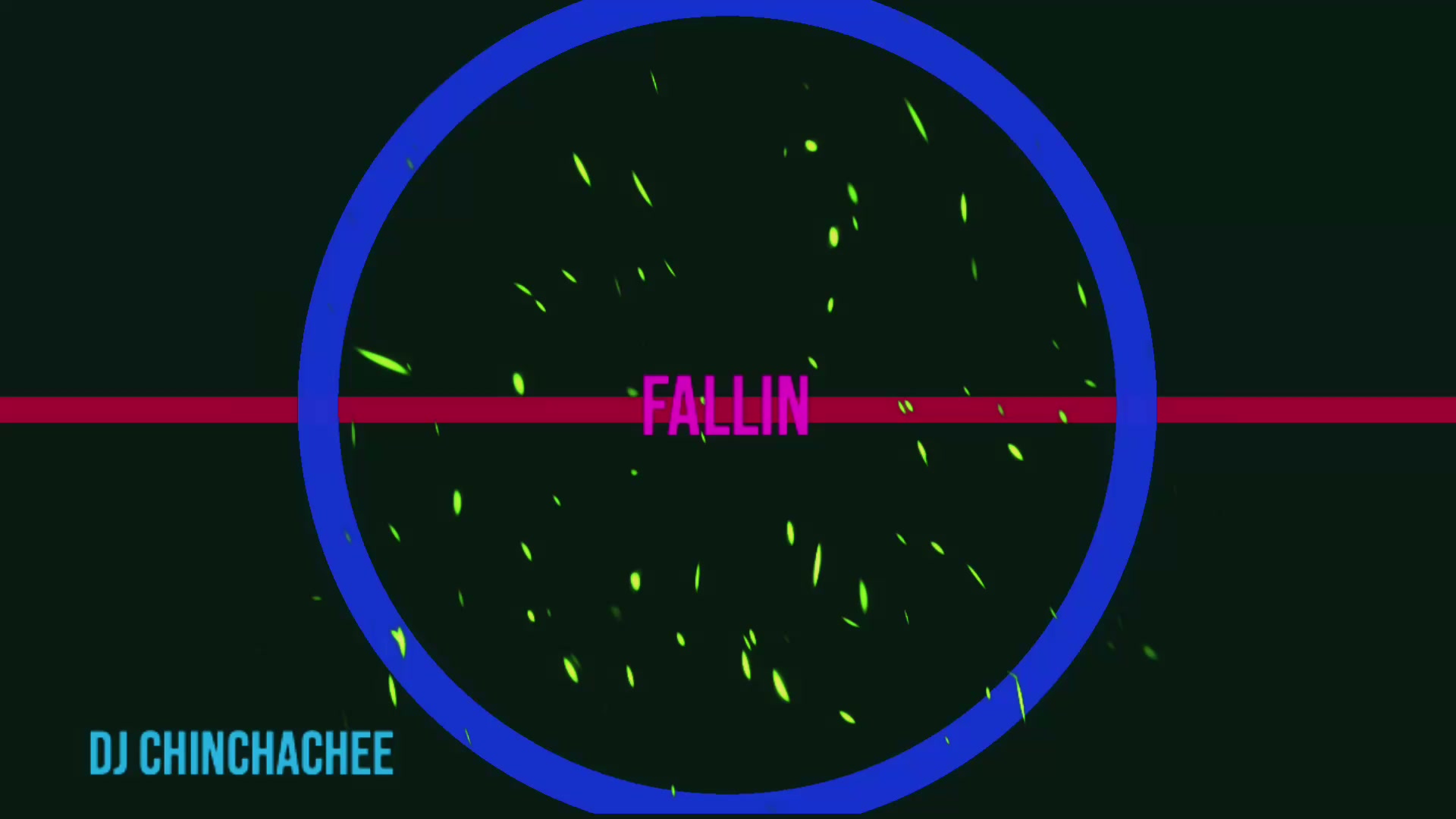 Fallin 