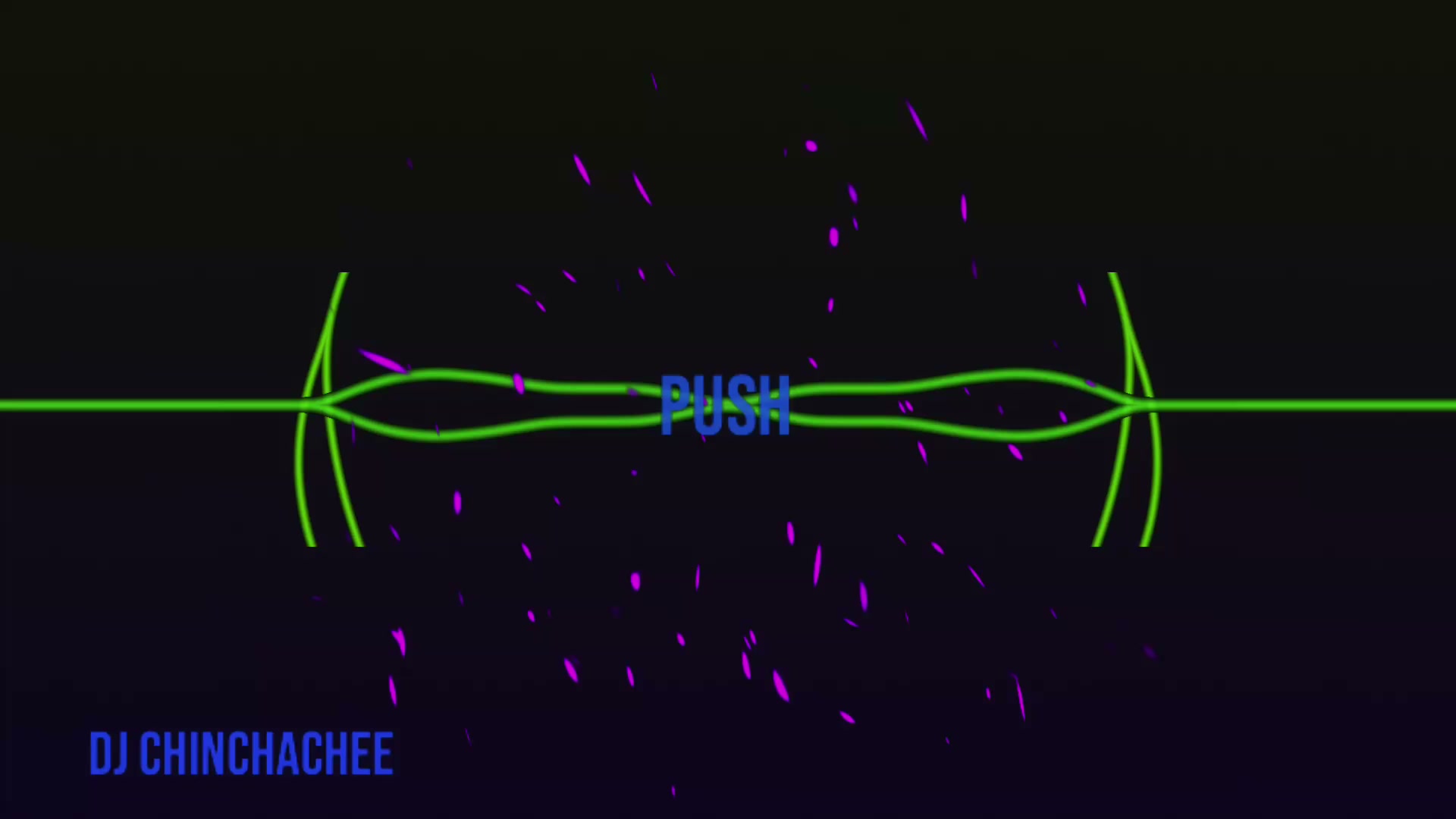 Push